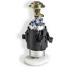 BMW 16141181354 Fuel Pump